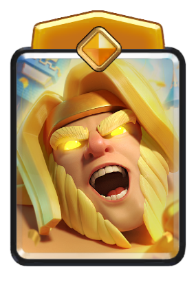 ヒーロージャイアント