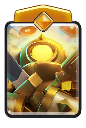 ヒーローミニP.E.K.K.A