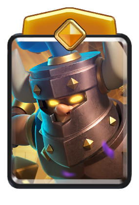 Dark Prince