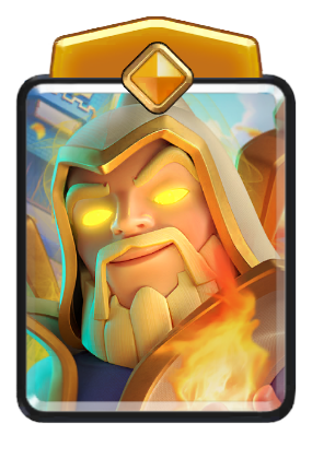 ヒーローウィザード