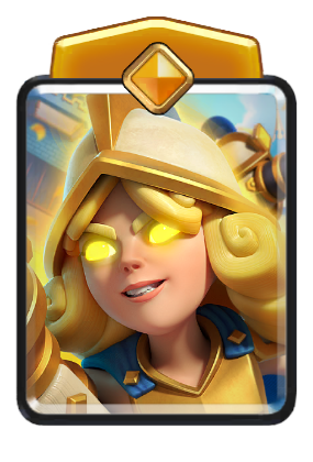 ヒーローマスケット銃士