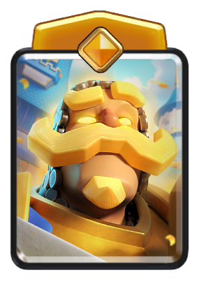 ヒーローナイト