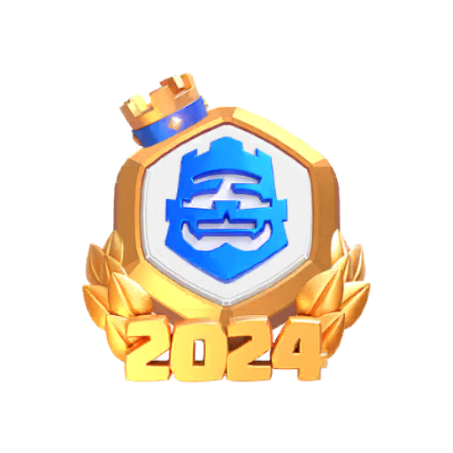 Crl Champion2024