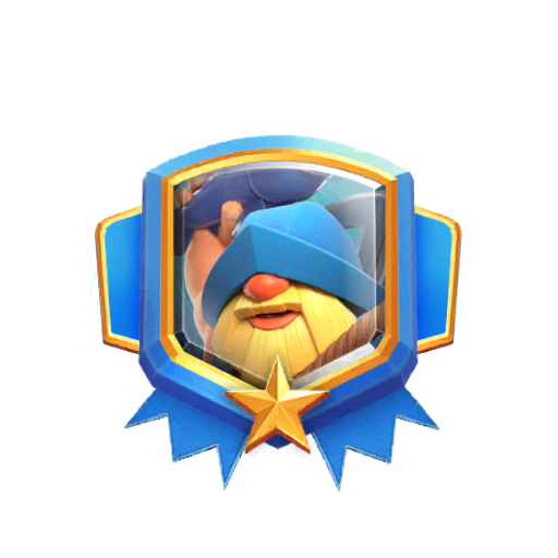 MasteryFisherman