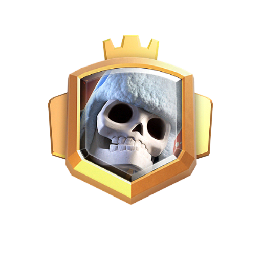 MasteryGiantSkeleton badge