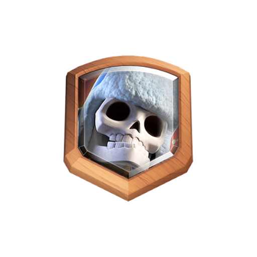 MasteryGiantSkeleton badge