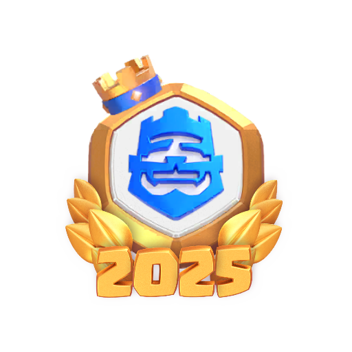 Crl Champion2025